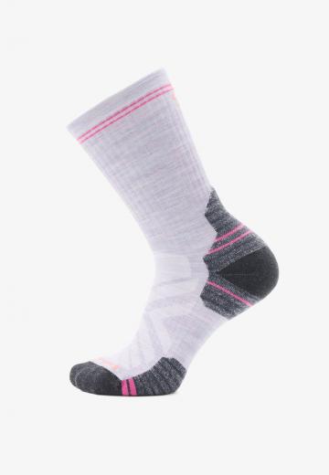 Спортивные носки