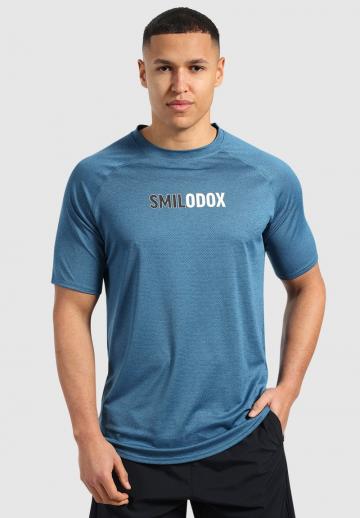 Спортивная майка