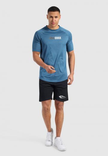 Спортивная майка