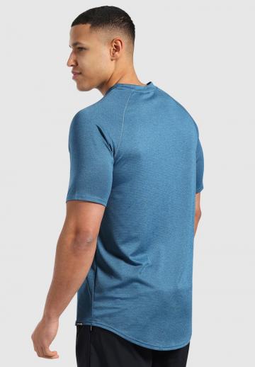 Спортивная майка