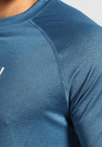 Спортивная майка