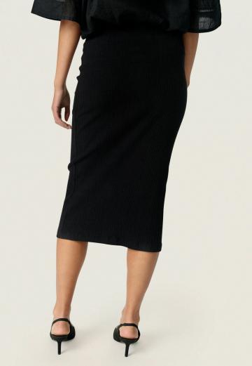 Юбка-карандаш