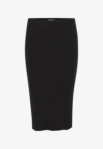 Юбка-карандаш