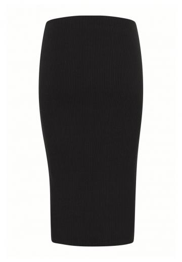 Юбка-карандаш