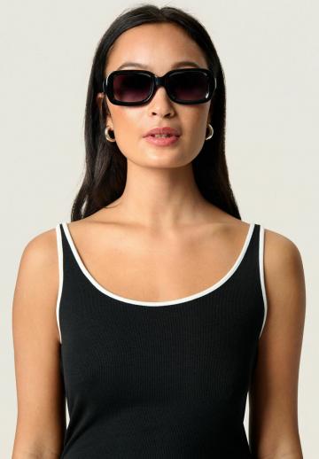 Солнечные очки