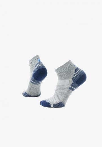 Спортивные носки