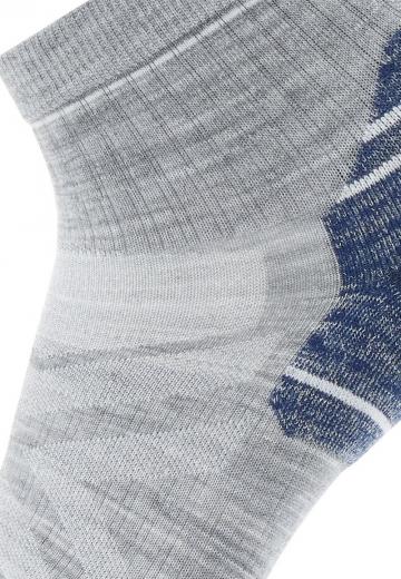 Спортивные носки