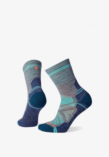 Спортивные носки