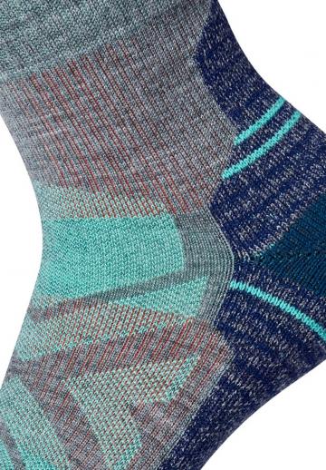 Спортивные носки