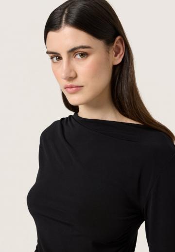 Платье футляр