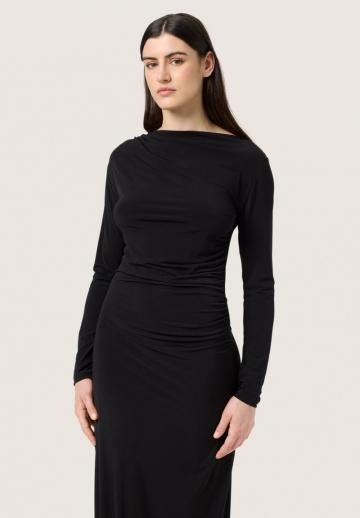 Платье футляр