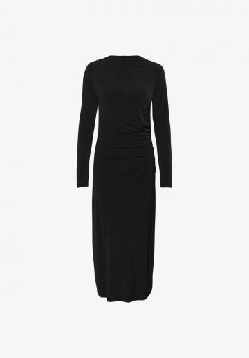 Платье футляр