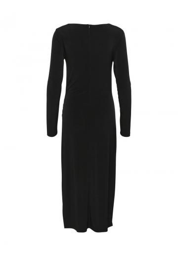 Платье футляр