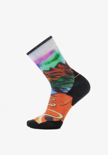 Спортивные носки