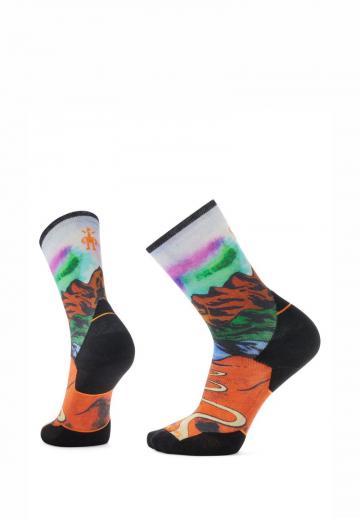 Спортивные носки