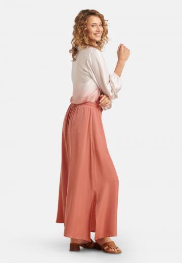 Летняя юбка