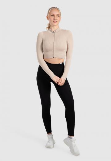 Спортивная куртка