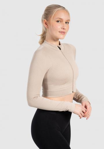 Спортивная куртка