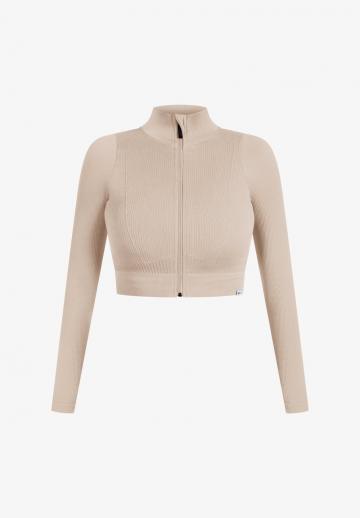 Спортивная куртка