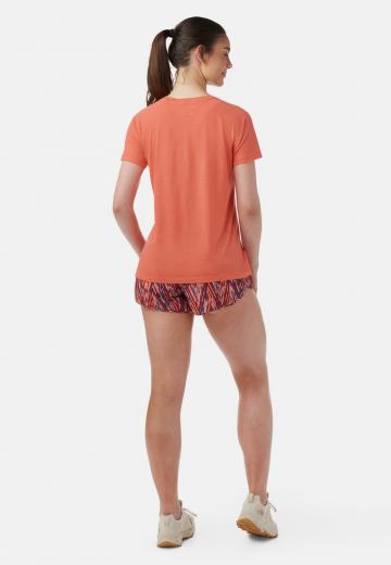 Спортивная майка