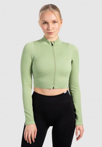 Спортивная куртка