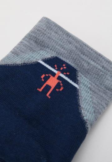 Спортивные носки