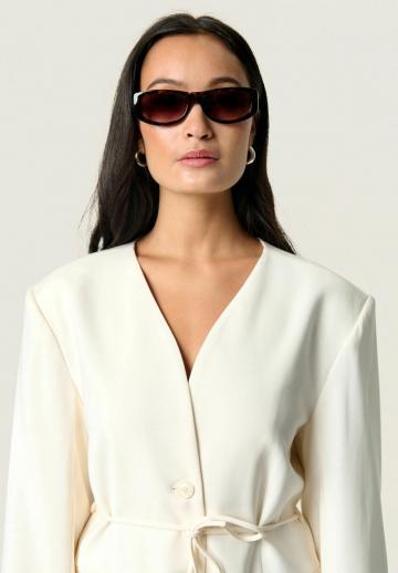 Солнечные очки