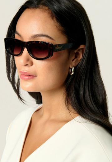 Солнечные очки