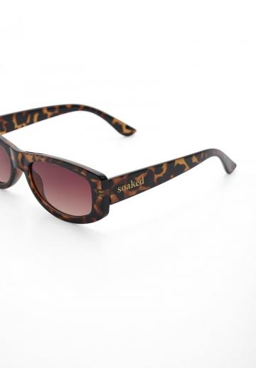 Солнечные очки