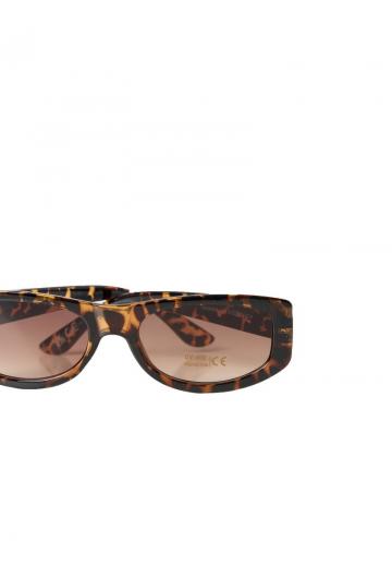 Солнечные очки