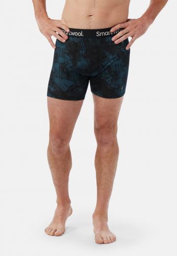 Трусы шортики