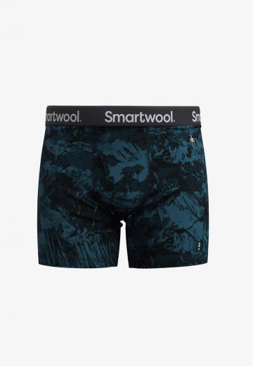 Трусы шортики