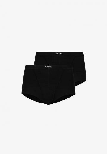 Трусы шортики