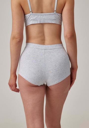 Трусы шортики