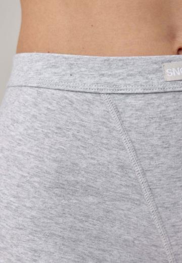 Трусы шортики