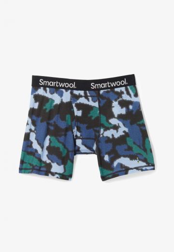 Трусы шортики