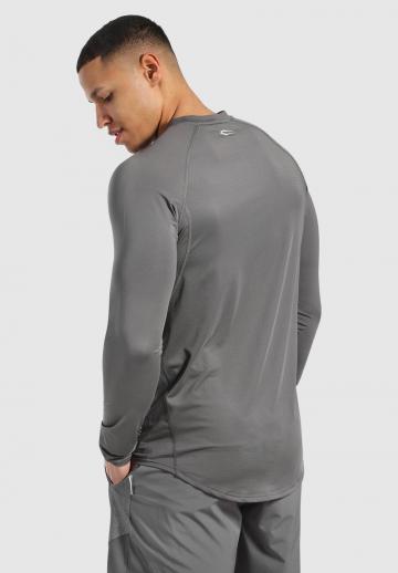 Спортивная майка