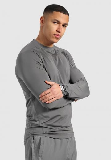 Спортивная майка