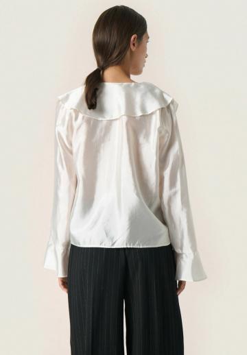 Блузка