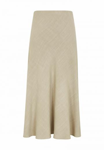 Летняя юбка