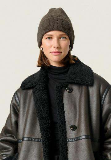 Головной убор