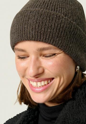 Головной убор