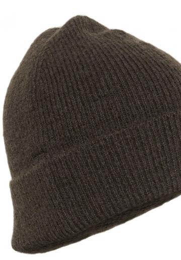 Головной убор