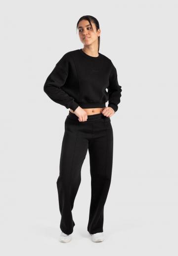 Спортивная толстовка