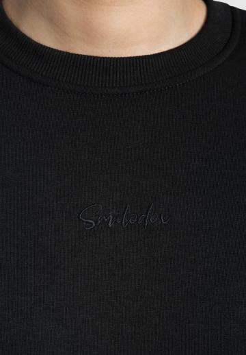 Спортивная толстовка