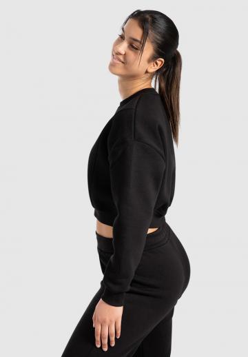 Спортивная толстовка