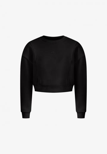 Спортивная толстовка