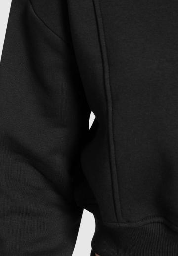 Спортивная толстовка