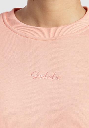 Спортивная толстовка