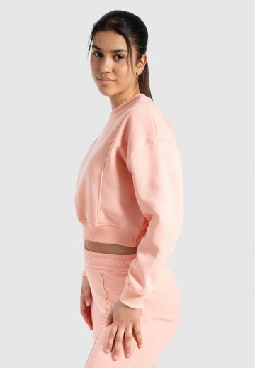 Спортивная толстовка